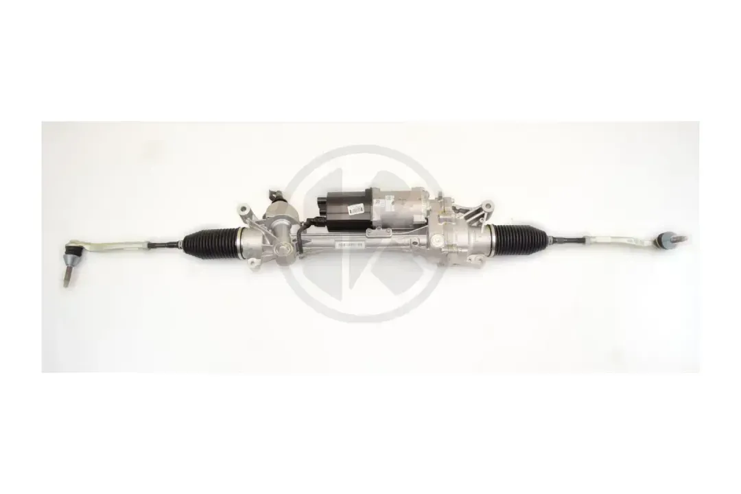 a2054604501 b   steering box